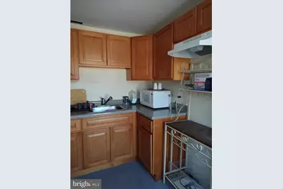 5137 Harlan Street, Philadelphia, PA 19131 - Photo 19