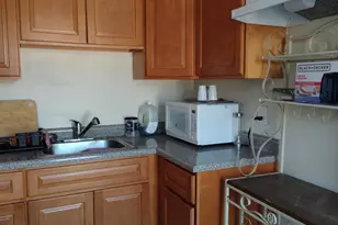 5137 Harlan St, Philadelphia, PA 19131 - Photo 19