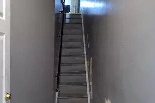 5137 Harlan St, Philadelphia, PA 19131 - Photo 13