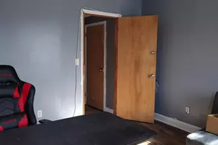 5137 Harlan St, Philadelphia, PA 19131 - Photo 15