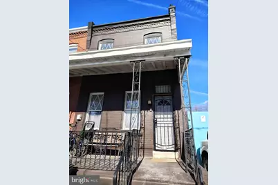 5137 Harlan Street, Philadelphia, PA 19131 - Photo 1