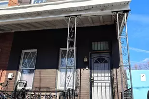 5137 Harlan St, Philadelphia, PA 19131 - Photo 1