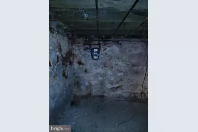 5137 Harlan Street, Philadelphia, PA 19131 - Photo 23