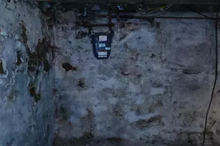 5137 Harlan St, Philadelphia, PA 19131 - Photo 23