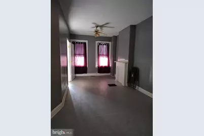 5137 Harlan Street, Philadelphia, PA 19131 - Photo 3