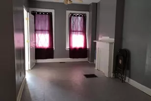 5137 Harlan St, Philadelphia, PA 19131 - Photo 3