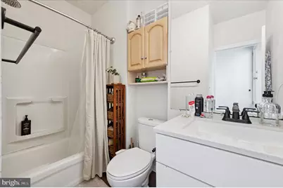 3725 Lancaster Avenue #1, Philadelphia, PA 19104 - Photo 25