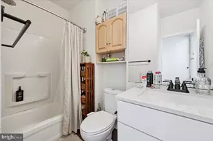 3725 Lancaster Ave, Philadelphia, PA 19104 - Photo 25