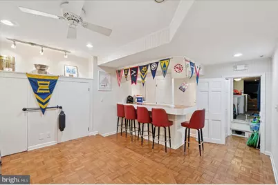 3725 Lancaster Avenue #1, Philadelphia, PA 19104 - Photo 21