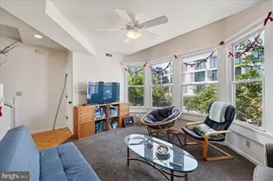 3725 Lancaster Ave, Philadelphia, PA 19104 - Photo 7