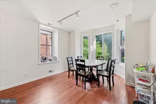 3725 Lancaster Ave, Philadelphia, PA 19104 - Photo 17