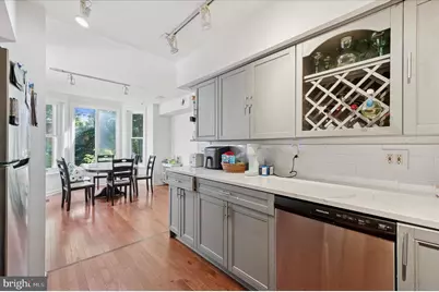 3725 Lancaster Avenue #1, Philadelphia, PA 19104 - Photo 19