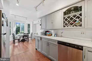 3725 Lancaster Ave, Philadelphia, PA 19104 - Photo 19