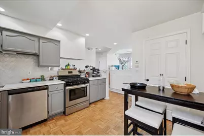 3725 Lancaster Avenue #1, Philadelphia, PA 19104 - Photo 9