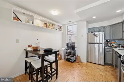 3725 Lancaster Avenue #1, Philadelphia, PA 19104 - Photo 11