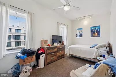 3725 Lancaster Avenue #1, Philadelphia, PA 19104 - Photo 23