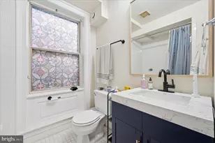 3725 Lancaster Ave, Philadelphia, PA 19104 - Photo 13