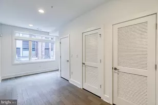 634 N 5th St, Philadelphia, PA 19123 - Photo 15