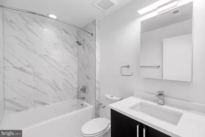 634 N 5th Street #12, Philadelphia, PA 19123 - Photo 9