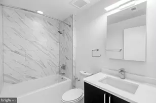 634 N 5th St, Philadelphia, PA 19123 - Photo 9