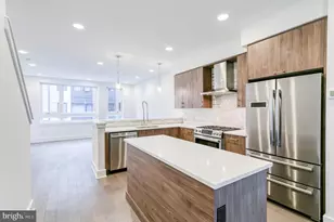 634 N 5th St, Philadelphia, PA 19123 - Photo 1