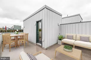 634 N 5th St, Philadelphia, PA 19123 - Photo 17