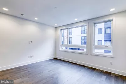 634 N 5th Street #12, Philadelphia, PA 19123 - Photo 13