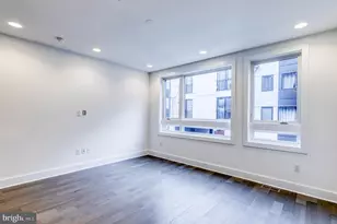 634 N 5th St, Philadelphia, PA 19123 - Photo 13