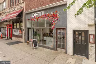 2032 Chestnut St, Philadelphia, PA 19103 - Photo 5