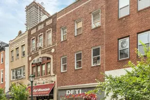 2032 Chestnut St, Philadelphia, PA 19103 - Photo 3