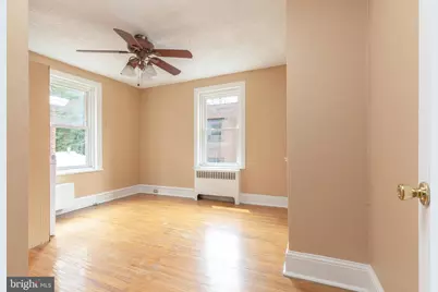 2032 Chestnut Street #3R, Philadelphia, PA 19103 - Photo 11