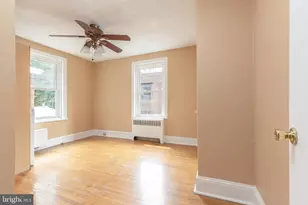 2032 Chestnut St, Philadelphia, PA 19103 - Photo 11