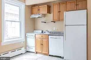 2032 Chestnut St, Philadelphia, PA 19103 - Photo 9