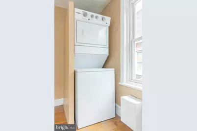 2032 Chestnut Street #3R, Philadelphia, PA 19103 - Photo 13