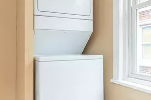 2032 Chestnut St, Philadelphia, PA 19103 - Photo 13