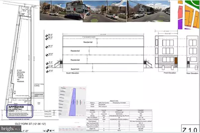 4051 Old York Road, Philadelphia, PA 19140 - Photo 1