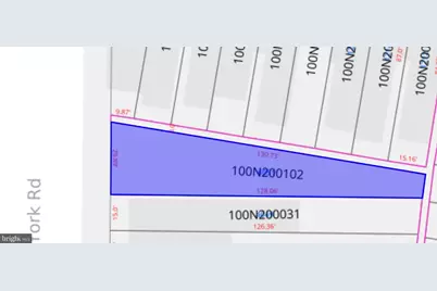 4051 Old York Road, Philadelphia, PA 19140 - Photo 3