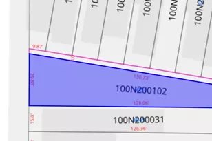 4051 Old York Rd, Philadelphia, PA 19140 - Photo 3