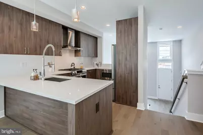 328 Fairmount Avenue, Philadelphia, PA 19123 - Photo 1