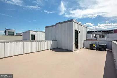 328 Fairmount Avenue, Philadelphia, PA 19123 - Photo 13