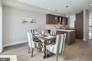 328 Fairmount Ave, Philadelphia, PA 19123 - Photo 3