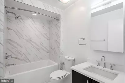 328 Fairmount Avenue, Philadelphia, PA 19123 - Photo 11