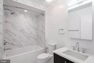 328 Fairmount Ave, Philadelphia, PA 19123 - Photo 11