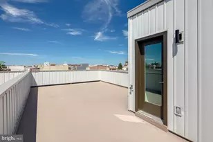 328 Fairmount Ave, Philadelphia, PA 19123 - Photo 5