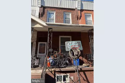 2436 S Beulah Street, Philadelphia, PA 19148 - Photo 1