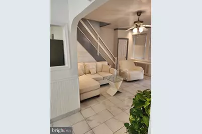 1634 Lewis Street, Philadelphia, PA 19124 - Photo 7