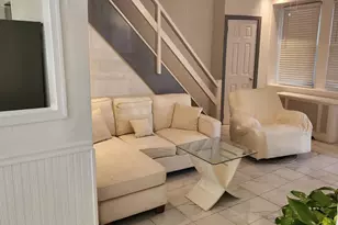 1634 Lewis St, Philadelphia, PA 19124 - Photo 7