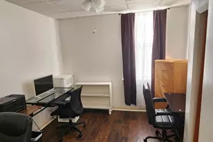 1634 Lewis St, Philadelphia, PA 19124 - Photo 23