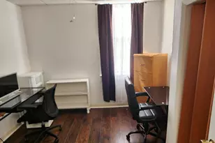 1634 Lewis St, Philadelphia, PA 19124 - Photo 25