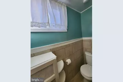 1634 Lewis Street, Philadelphia, PA 19124 - Photo 41